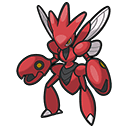 Scizor