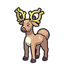 Stantler