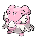 Blissey