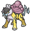 Raikou