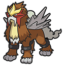 Entei