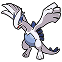 Lugia