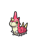 Wurmple