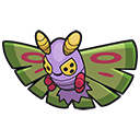 Dustox