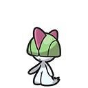 Ralts