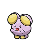 Whismur