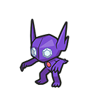 Sableye