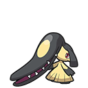 Mawile