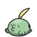 Gulpin