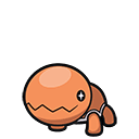 Trapinch