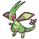 Flygon