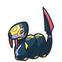 Seviper