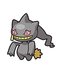 Banette