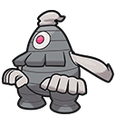 Dusclops