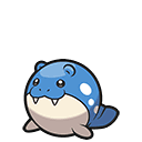 Spheal