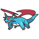 Salamence