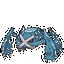 next species