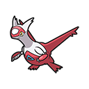 Latias