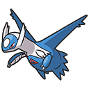 Latios