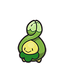 Budew