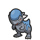 Cranidos