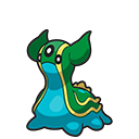 Gastrodon