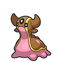 Gastrodon