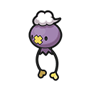 Drifloon