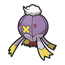 Drifblim