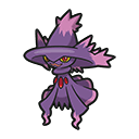 Mismagius