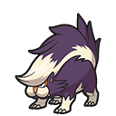 Skuntank