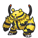 Electivire