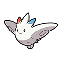 Togekiss