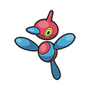 Porygon-Z