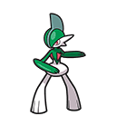 Gallade