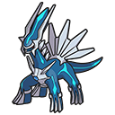 Dialga