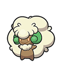 Whimsicott