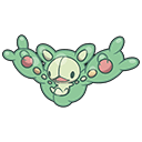 Reuniclus