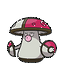 next species