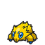 next species