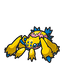 next species