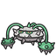 next species