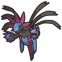 Hydreigon