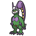 Tornadus