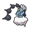 Thundurus