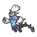 Thundurus