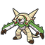 next species