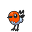 next species