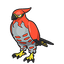 next species