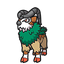 next species